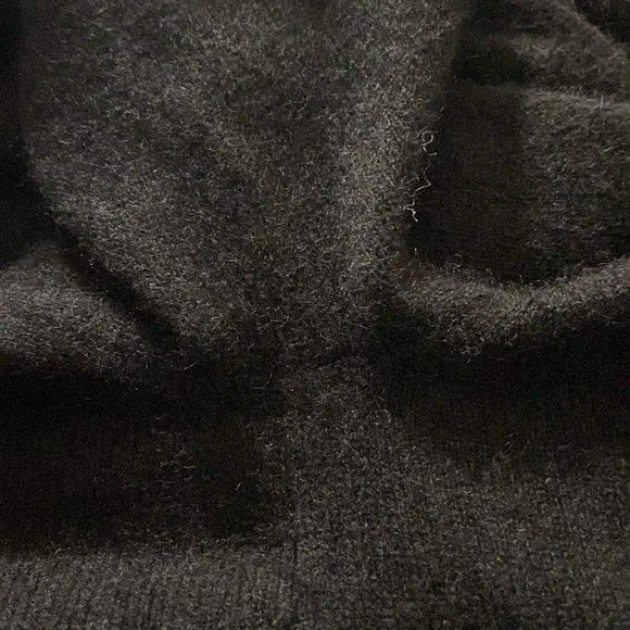 Line - Picture 11 of 12